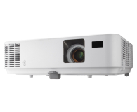 Nec V302X DLP - 250219 - zdjęcie 3